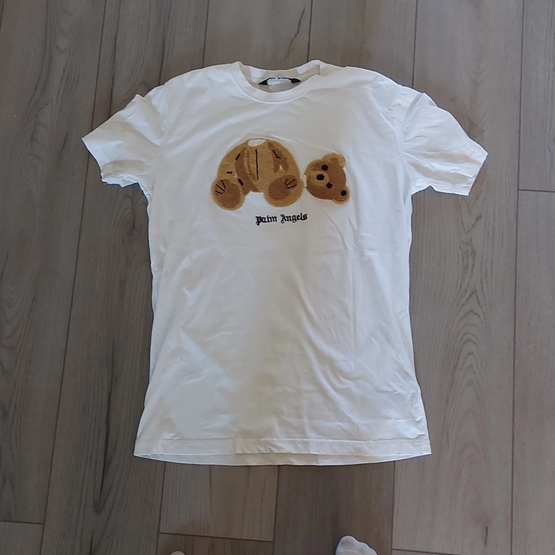 Palm angels tshirt 