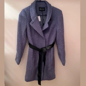 Kappa  - Snygg kappa 