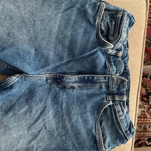 Gant jeans  - Lite använda 