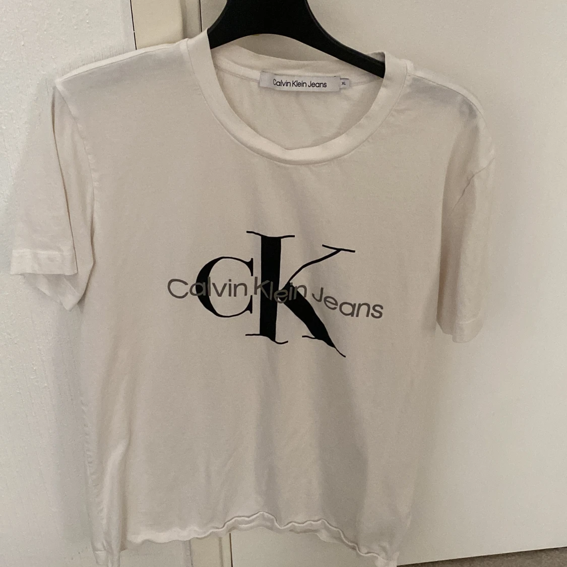Calvin Klein t-shirt