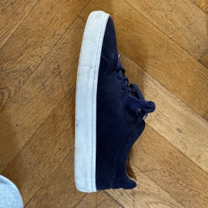 A days march - Säljer dom då jag använt dom ungefär 10 gånger nypris 1700.