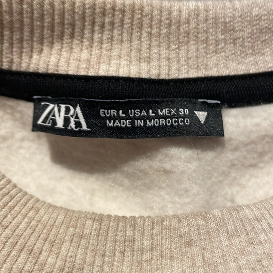 Tjocktröja⭐️💘 - 90