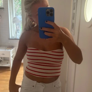 Super söt topp - Säljer denna super fina topp♥️