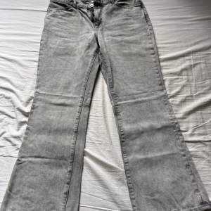 Jeans från asos 