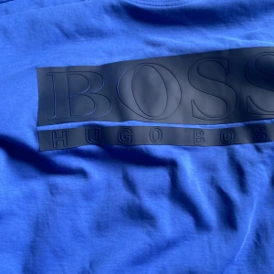 Hugo boss  - Säljer min Hugo boss