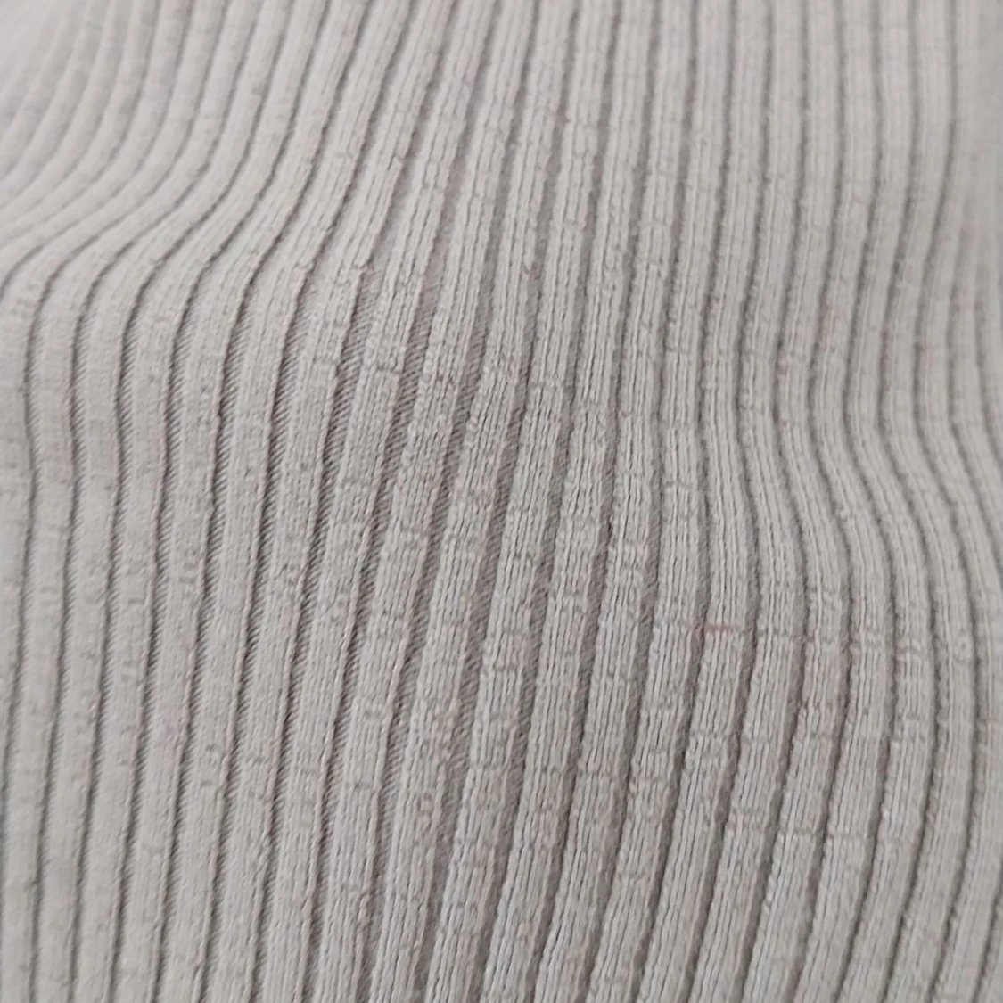 Jätte fin lång kjol - 91