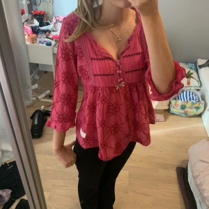 Odd Molly blus - Aldrig använd, lappenkvar. Nypris 999kr💗