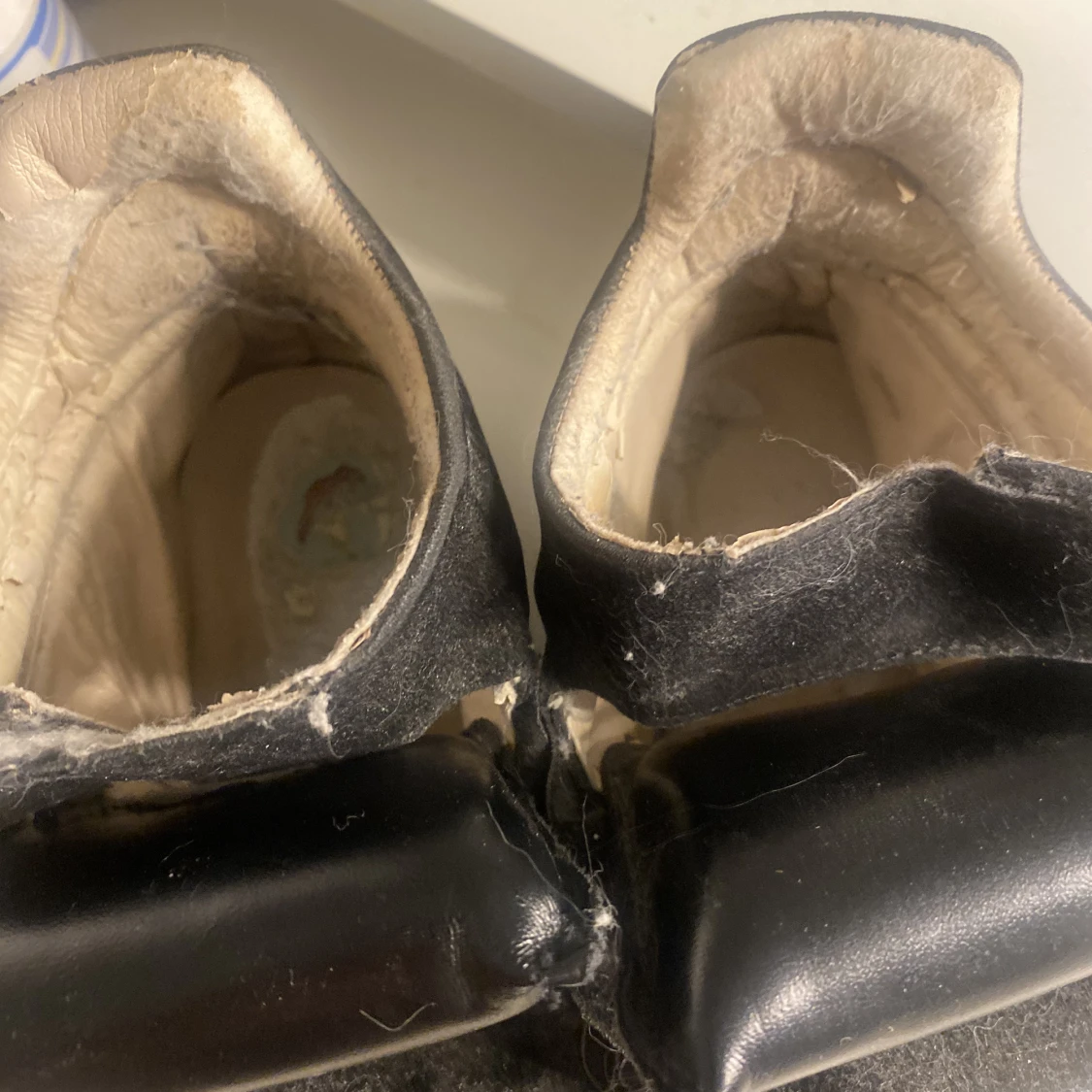 Isabel marant skor  - 90