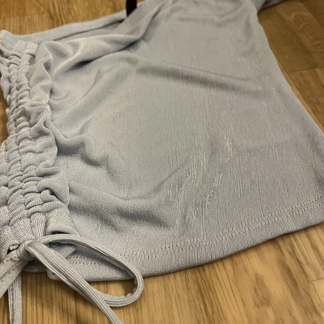 Jättefin topp  - 90