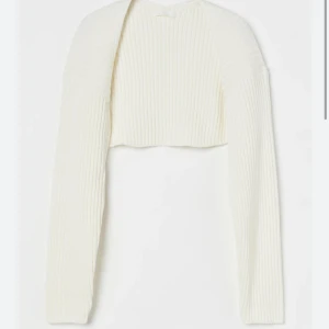 Bolero - I fint skick 😊 