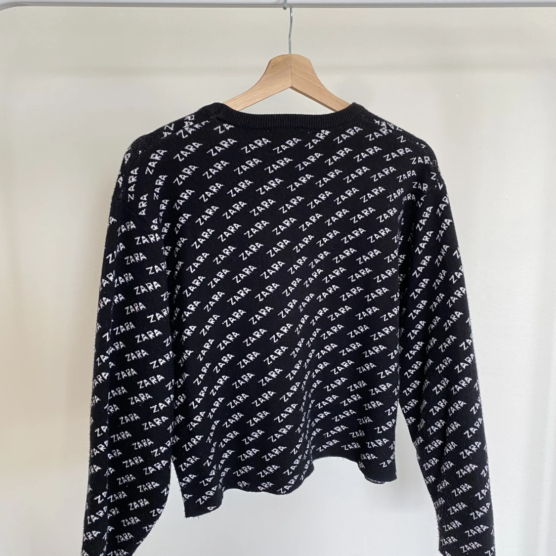 Tröja från Zara - 90