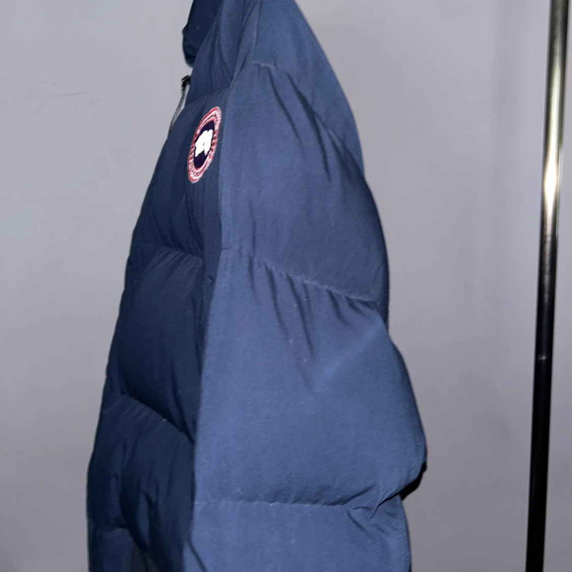 Canada Goose jacka - 91