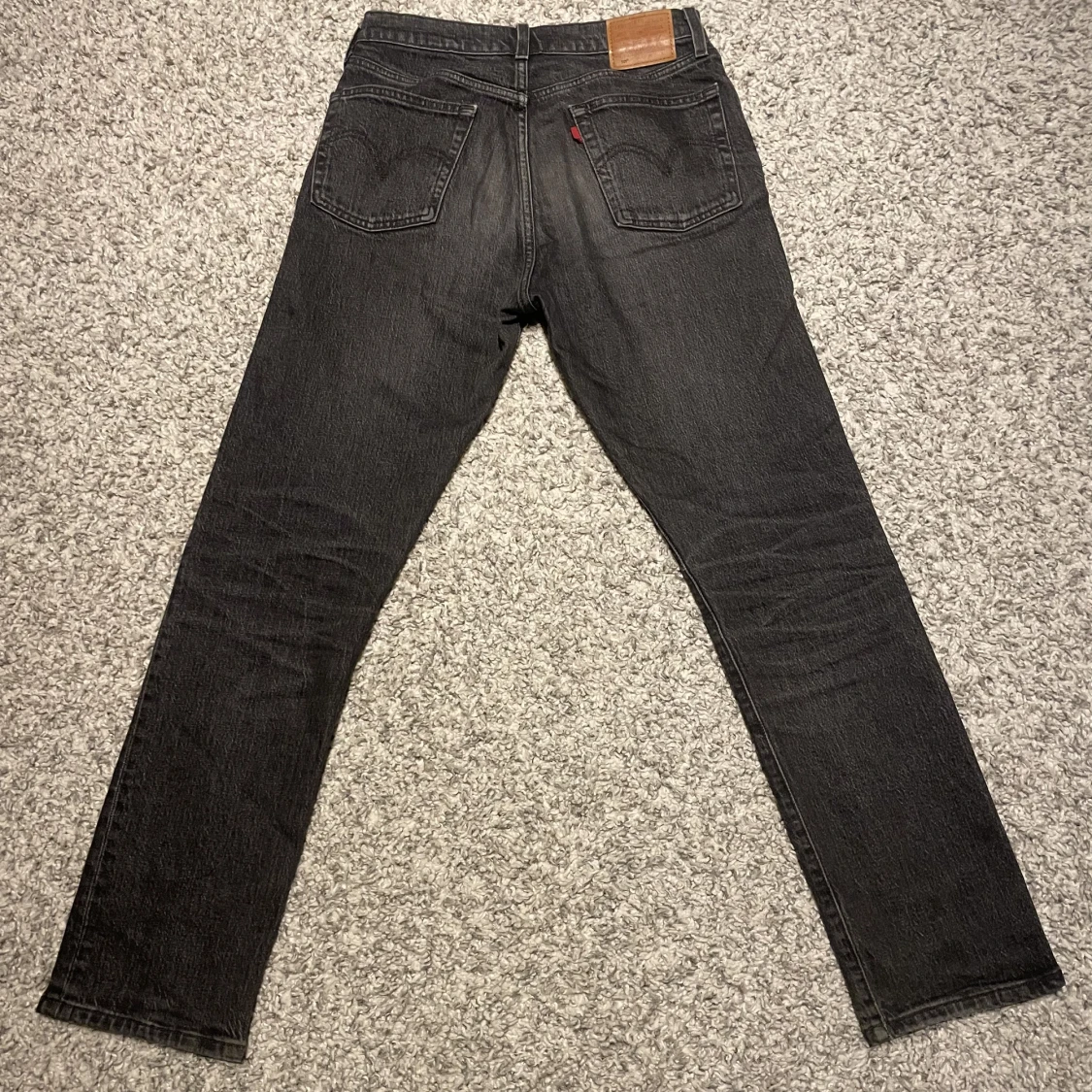 Levis 501 - 91