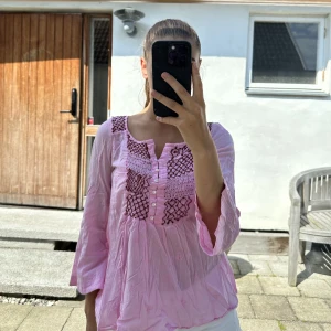 Odd Molly blus  - Fin odd Molly blus, knappt använd 