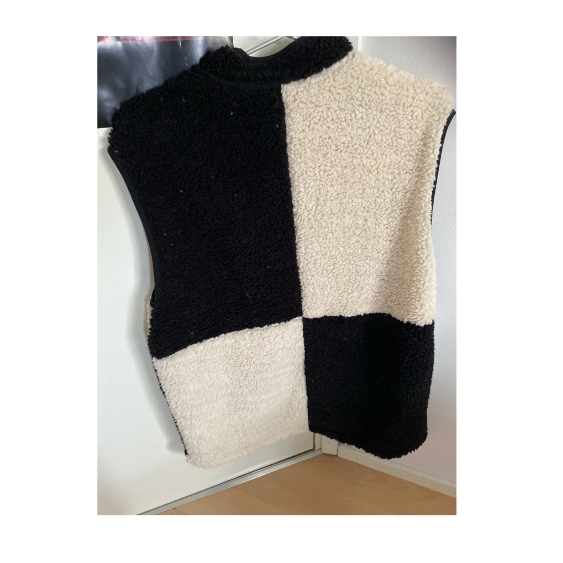 Sweet skateboards väst - 90