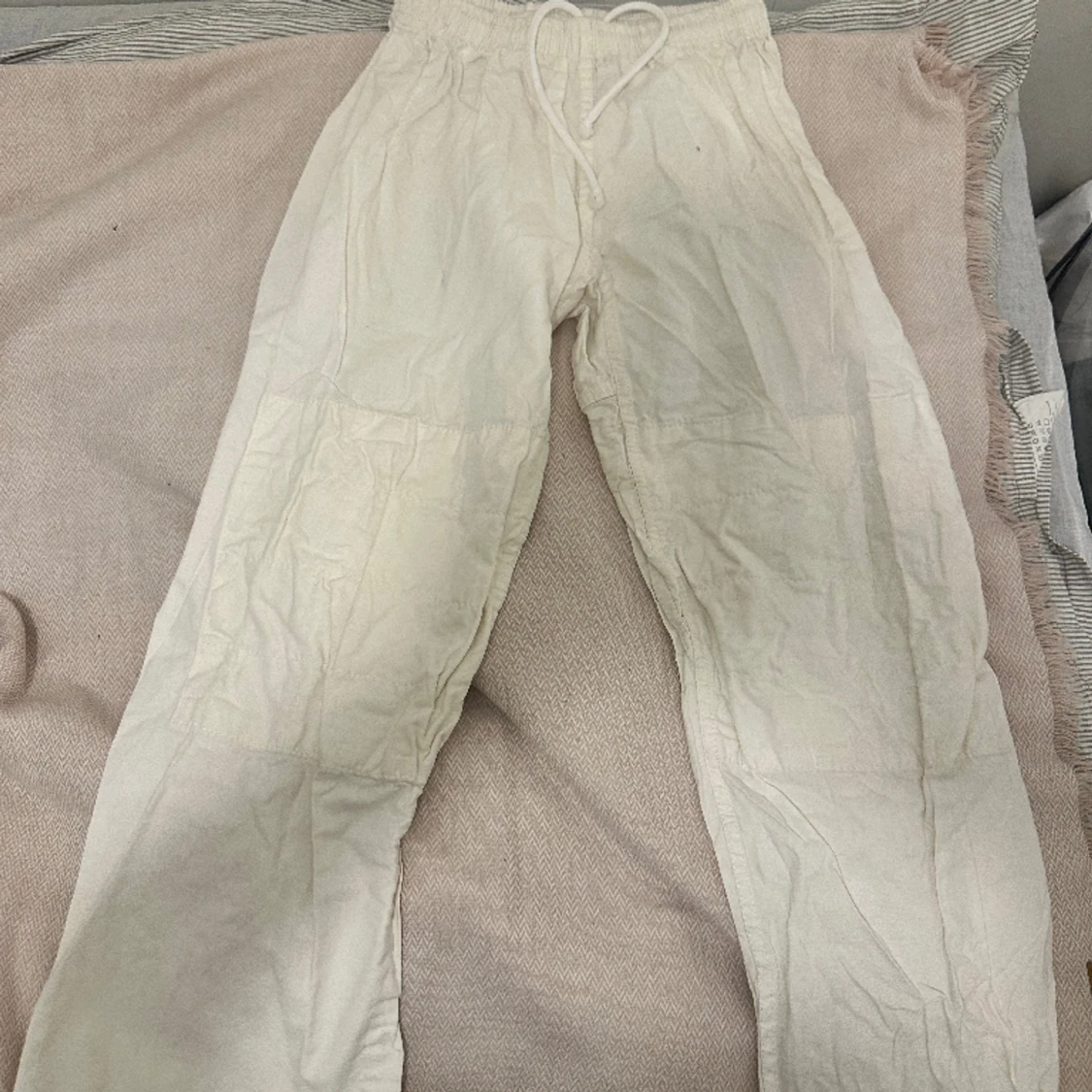 Karate & jujitsu kläder  - 90