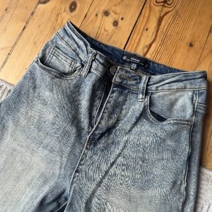 Missguided jeans - Använda ca 3 gånger
