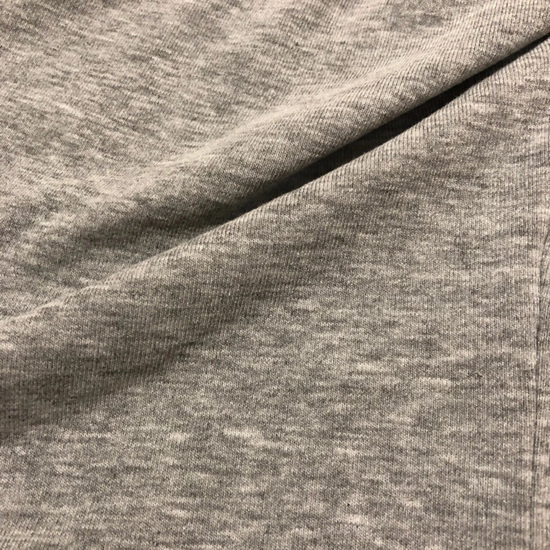 Långärmad tröja - 91