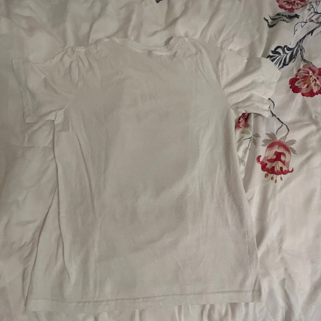 En Los Pollos Hermanos Tröja (S) - 90