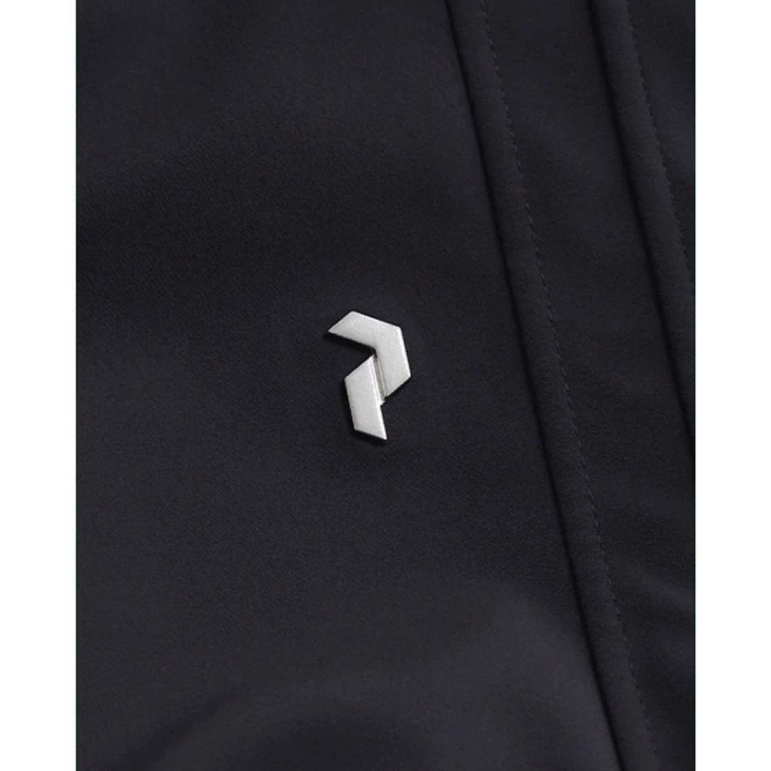 Peak performance skidbyxor - 91