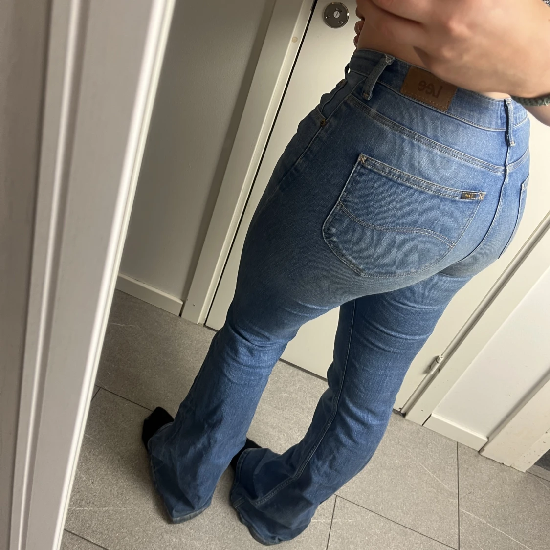 Lee jeans - 91