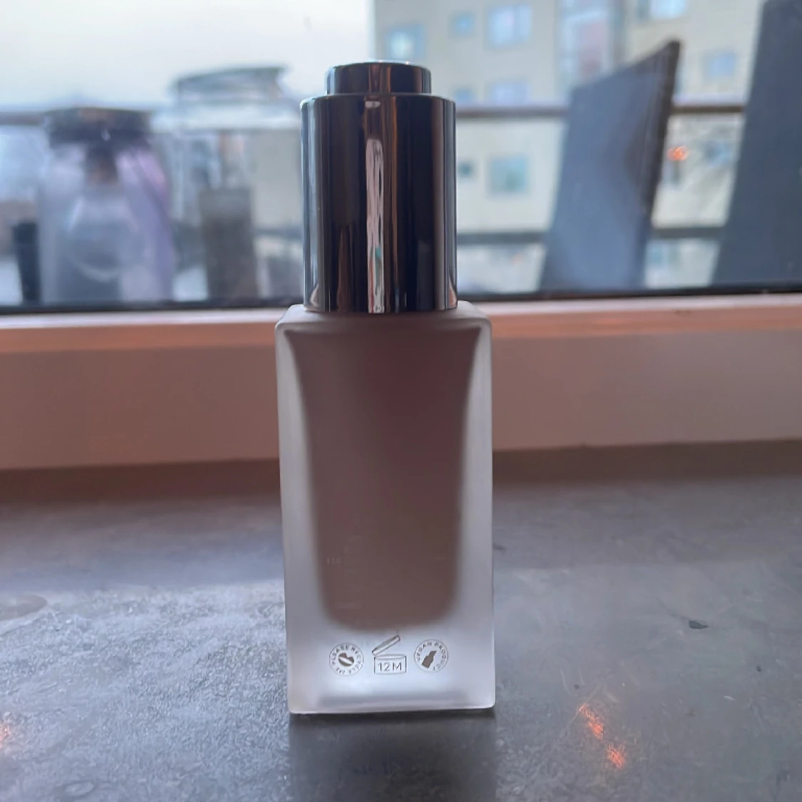 Caia dewy drops - 91