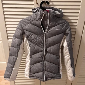 Ski jacka - Decathlon- Wedze skidjacka