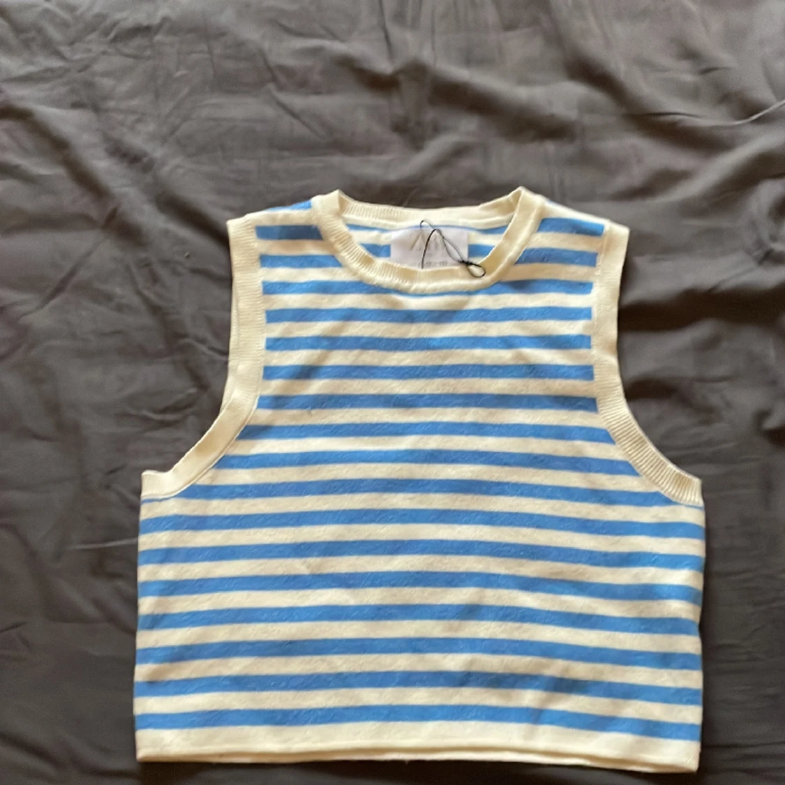 Fin sommar tröja för barn❤️