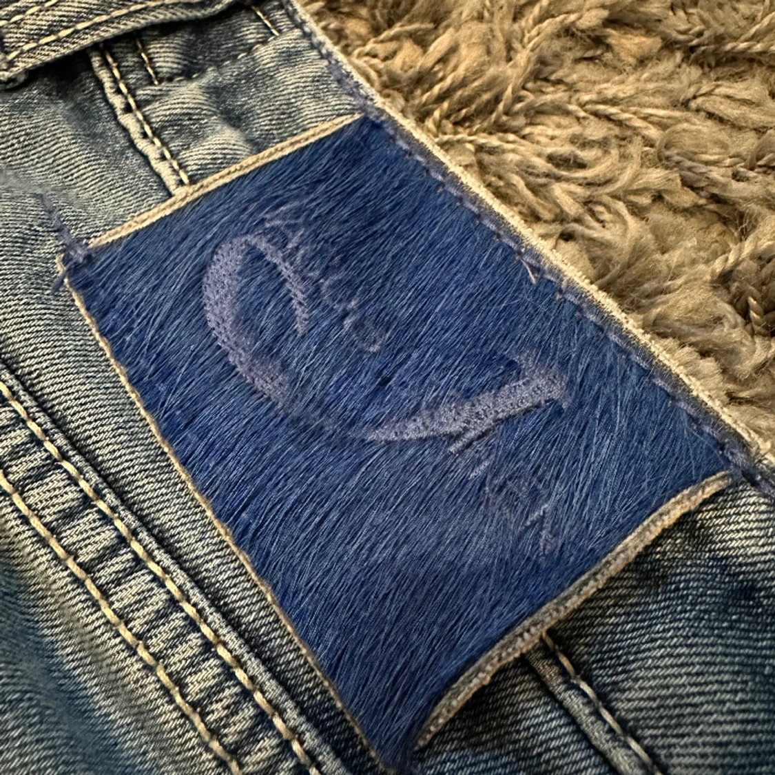 Jacob Cohen Jeans - 90