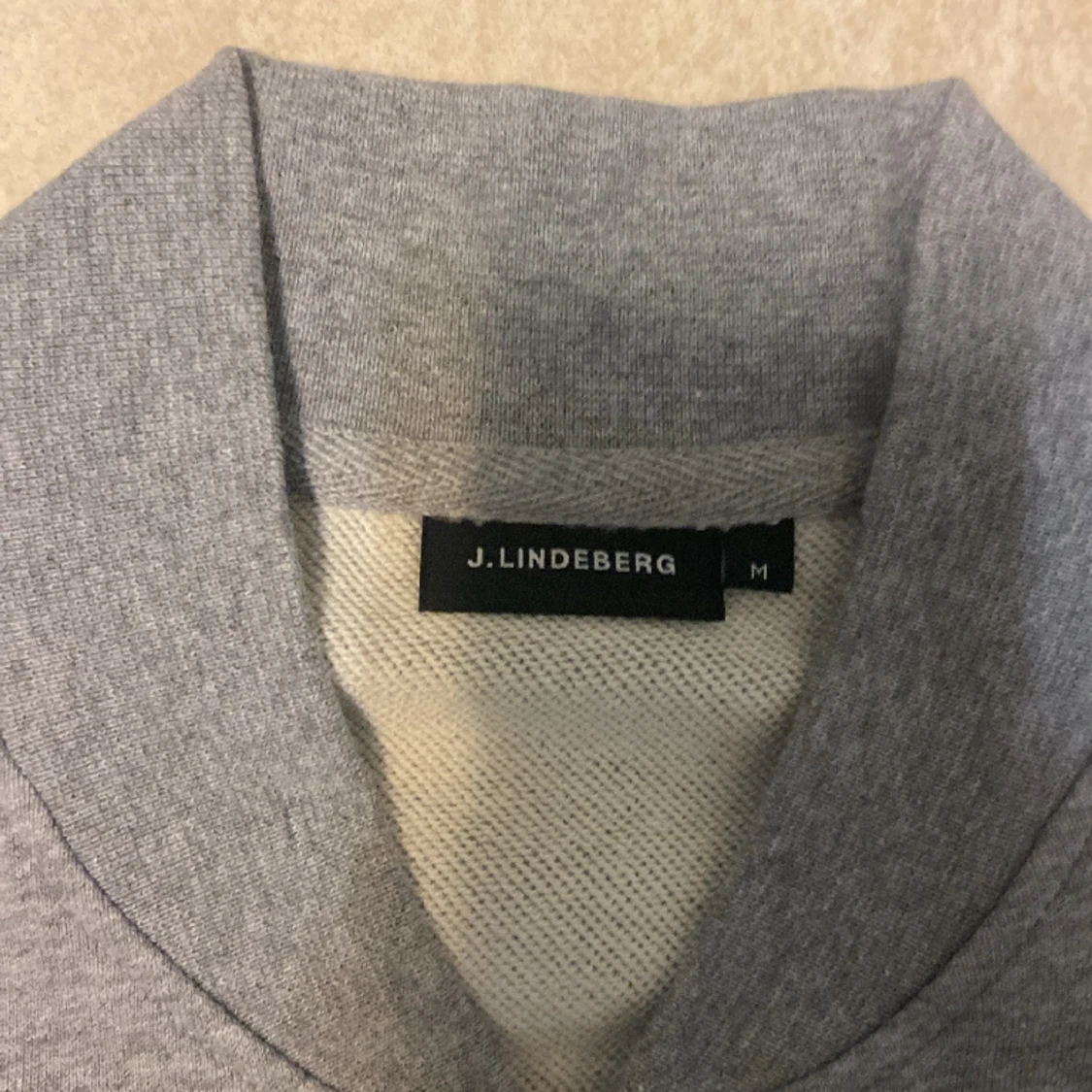 J.lindeberg kofta  - 90