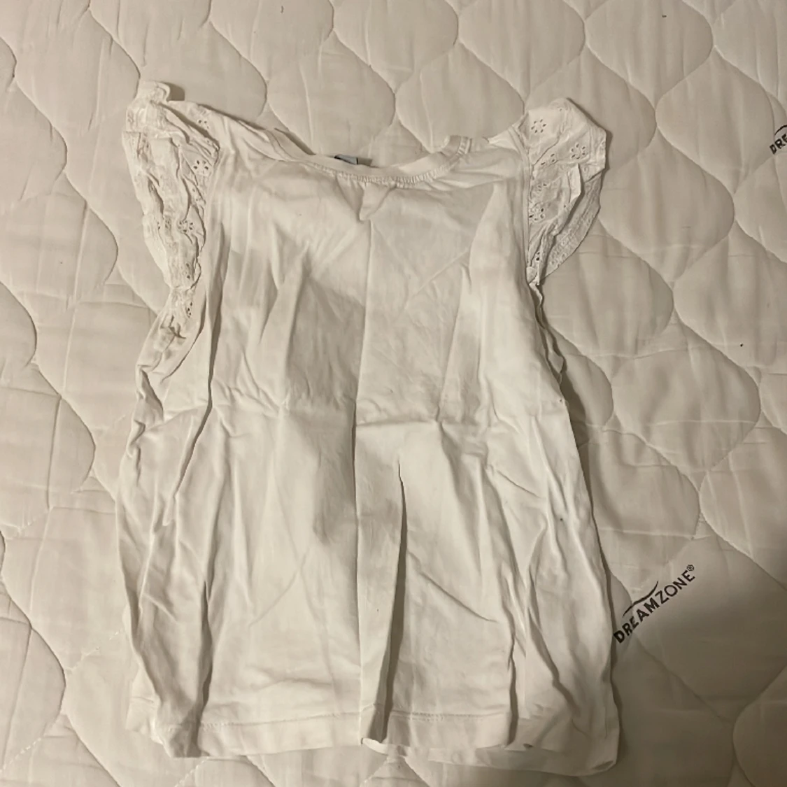 Tröja från Ullared