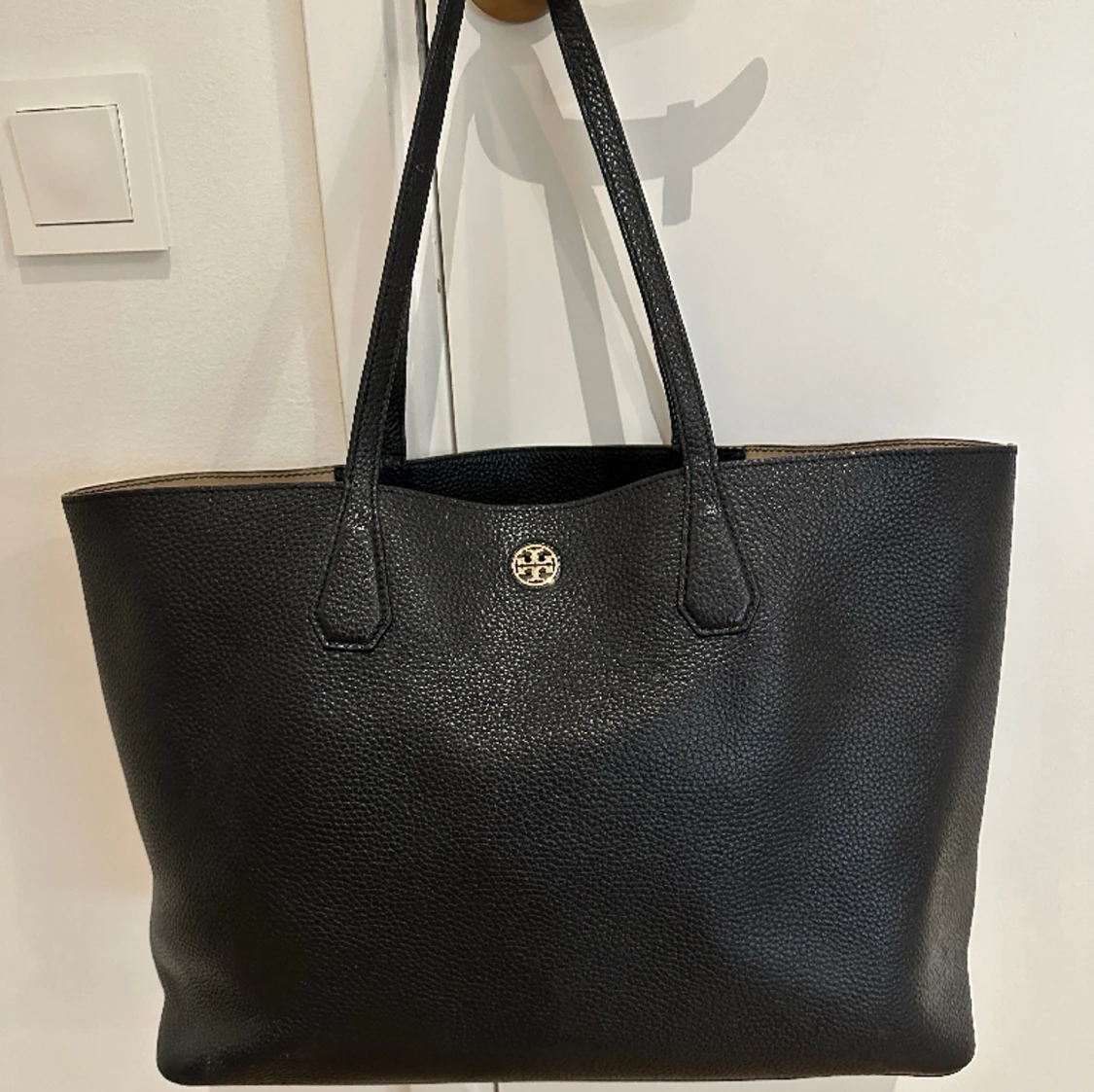 Tory Burch väska 