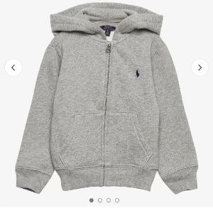 Söker hoodie xxs eller xs - Snns