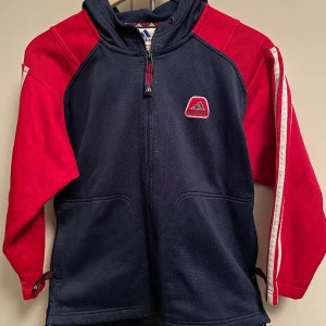 Adidas cool jacka - Bra skick