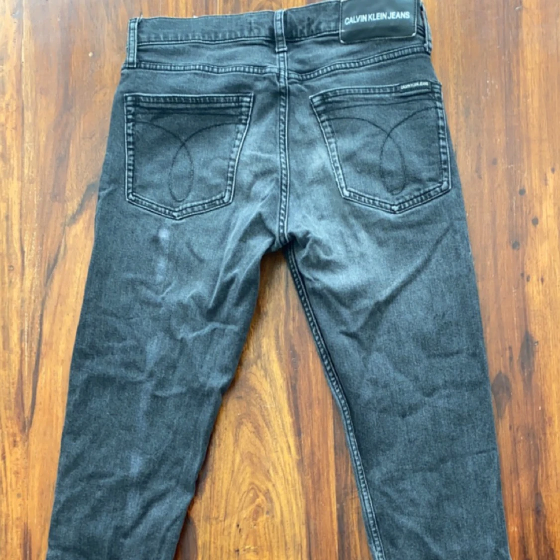 Calvin Klein Jeans  - 90