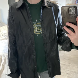 Overshirt - Overshirt från Gina tricot, storlek 36