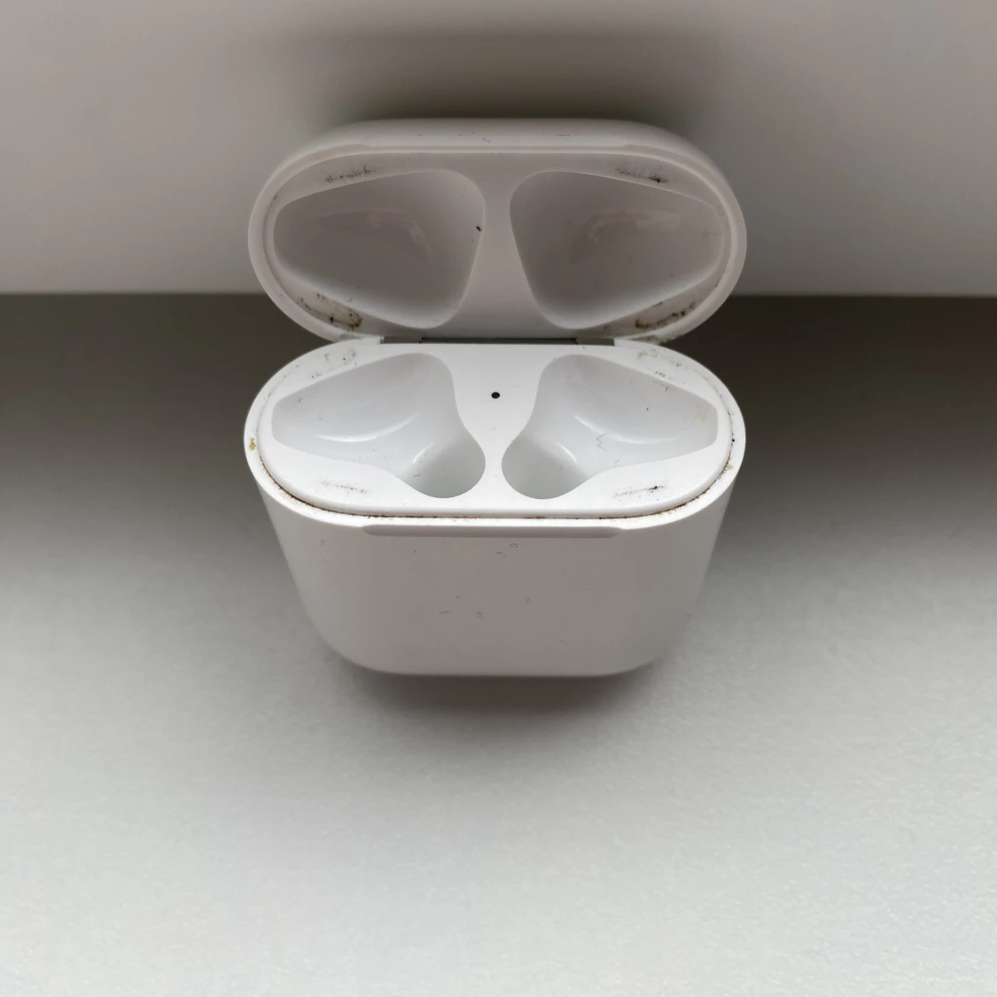 AirPods skall  - 91