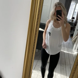 Träningslinne - Basic träningslinne från nice