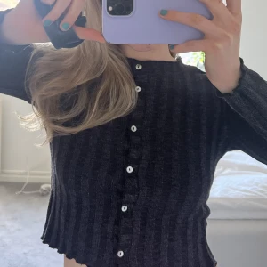 Zara kofta  - Cool kofta från zara ❤️