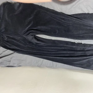 Mjukis  - Trends mjukis 