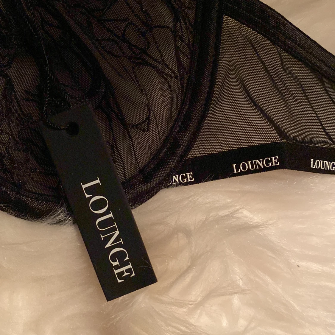 Lounge Underwear - 91
