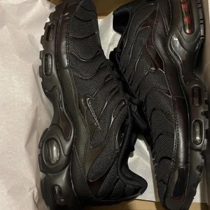 Nike air max - Nike air max tn. Ser ut som nya.