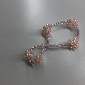 Fin - Den är fin att ha på Sommaren 🌸💗🫶🏻