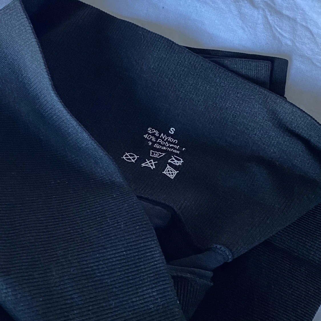 Reloader träningstights / tights - 91