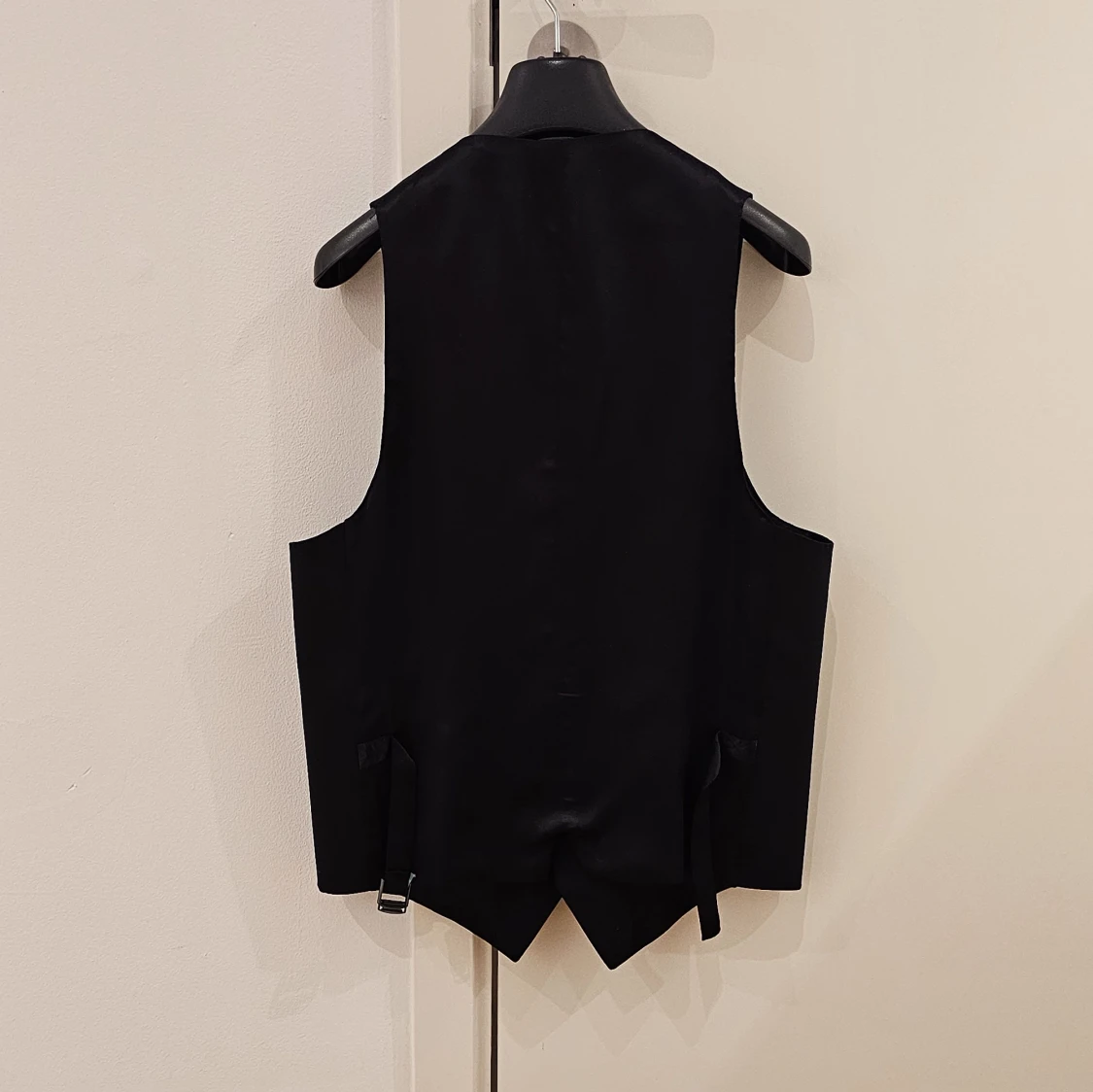 Kostymväst Tiger - 90