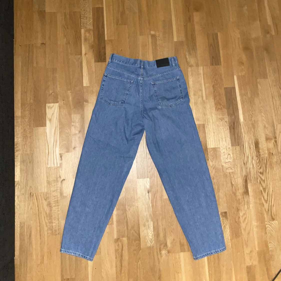 Jeans. - 90