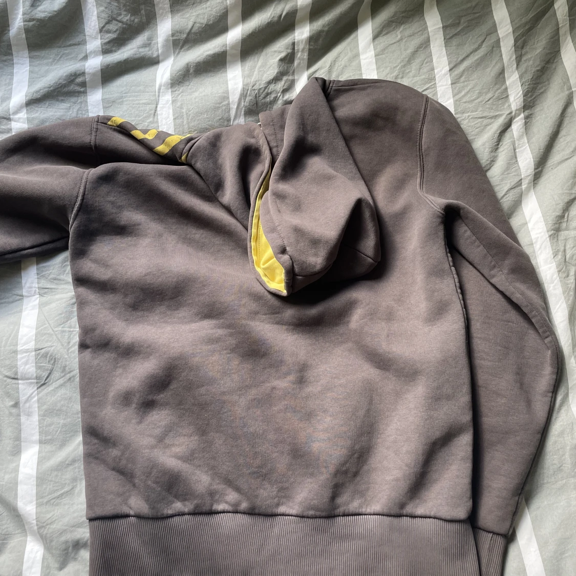 quiksilver tröja - 90