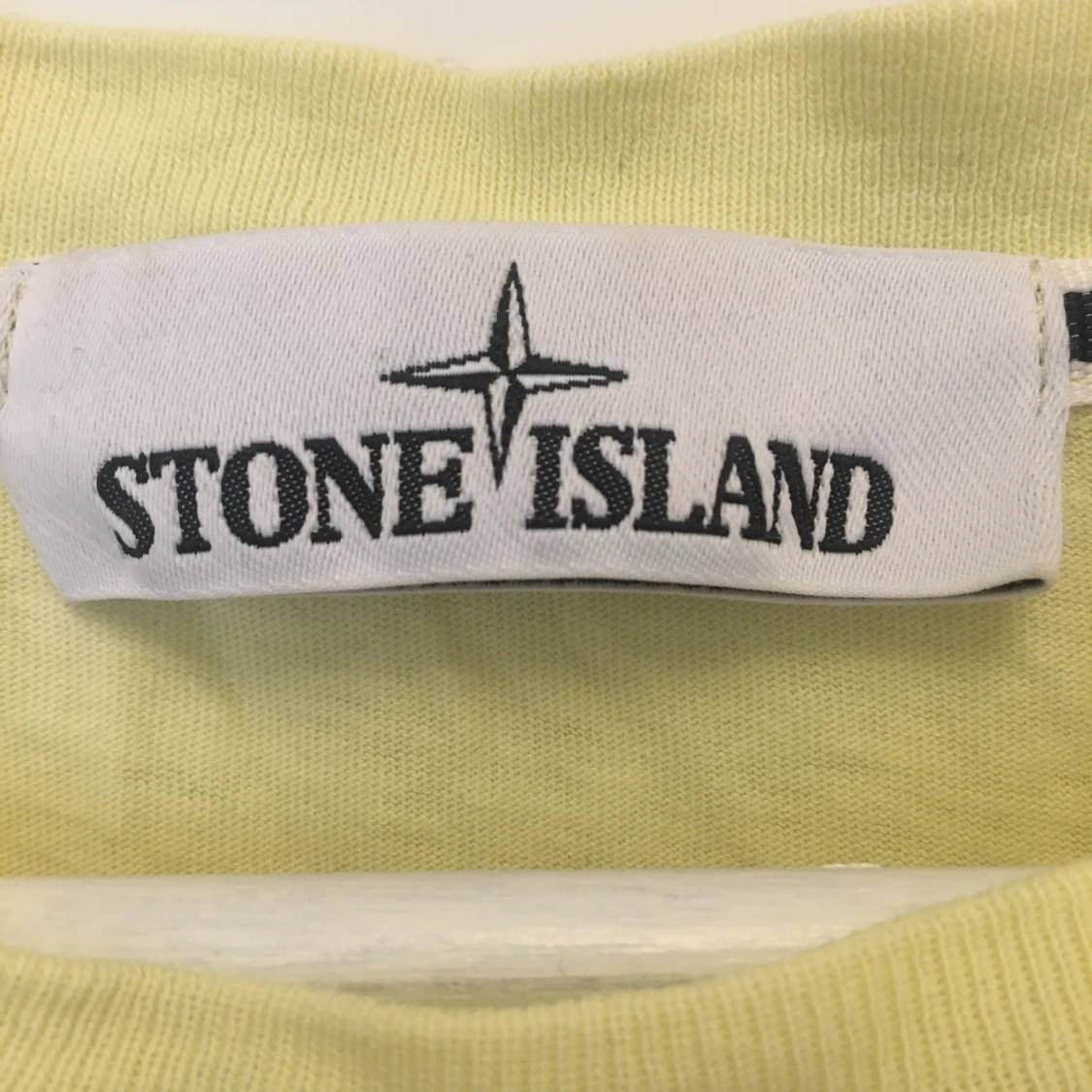 Stone island - 91
