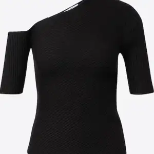 As snygg tröja från LeGer by Lena Gercke!💕nyskick och säljs ej längre
