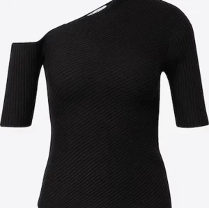 LeGer tröja - As snygg tröja från LeGer by Lena Gercke!💕nyskick och säljs ej längre